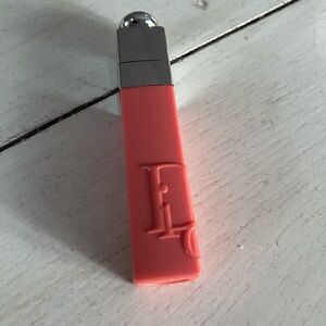 Dior Addict Lip Tint